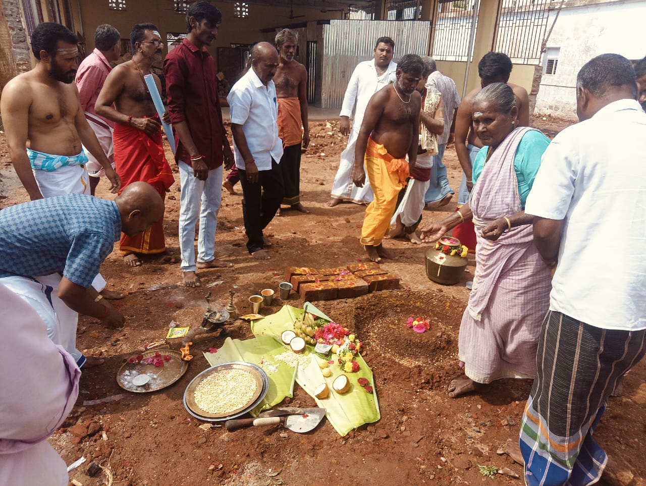 11 செப்டம்பர் 2025 - படம் 1